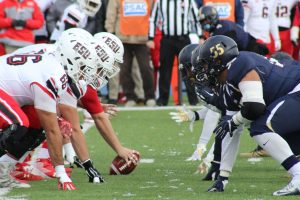 How To Keep Track Of Super Bowl Contenders [Complete Guide]
