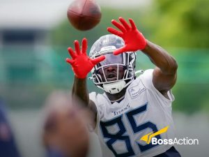 NFL Football 2023 Week 1 Preview