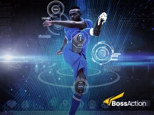 BossAction’s AI Play Hub