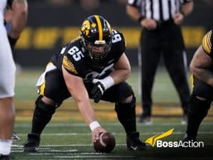 College Football 2023 Preview Week 14