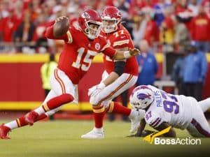 NFL Football 2023 Week 14 Preview