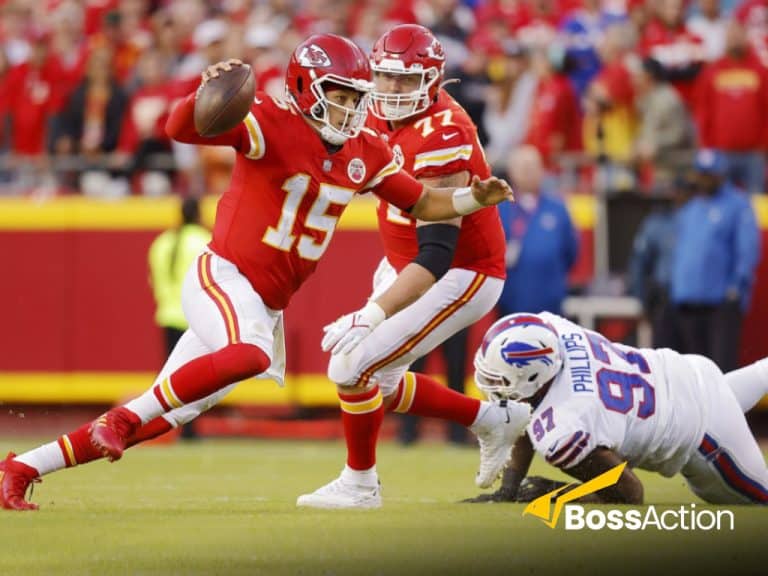 Read more about the article NFL Football 2023 Week 14 Preview