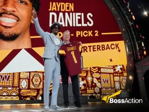NFL Playoffs Odds 2024: Updated Predictions for Every Team