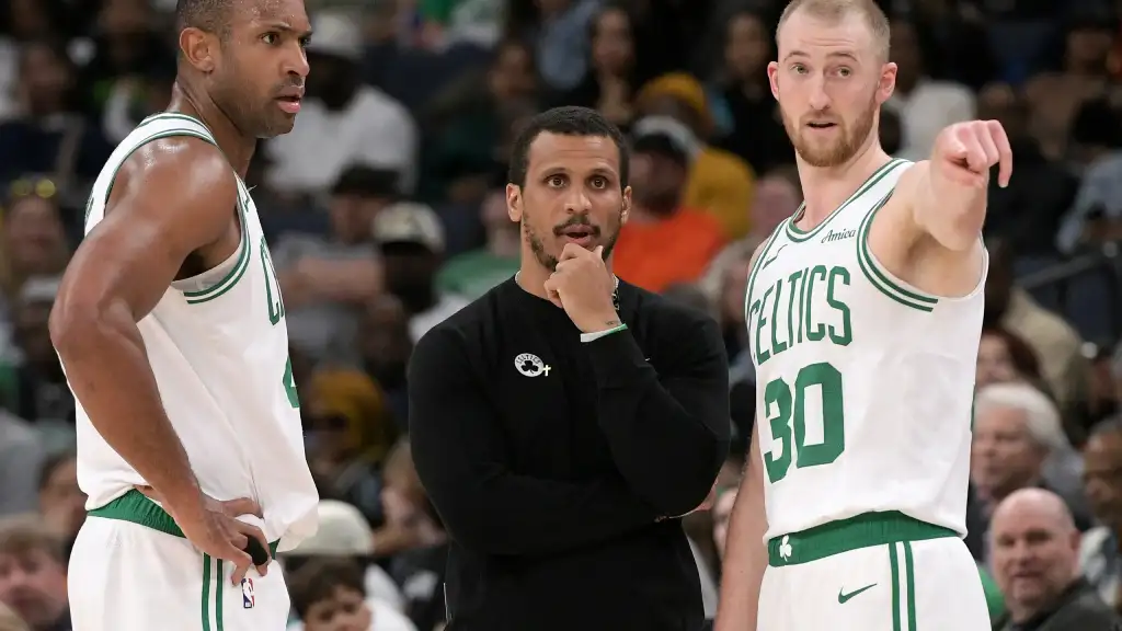 Read more about the article Celtics vs Heat Prediction – Here We Go Again?