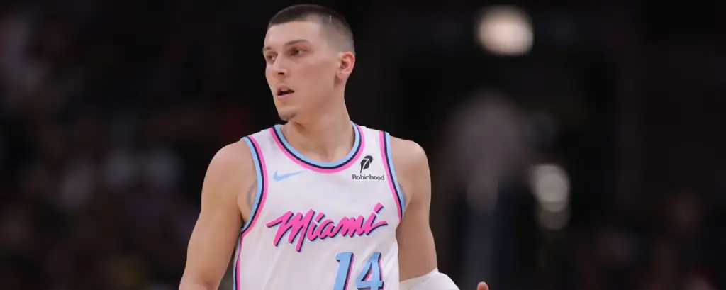 You are currently viewing Heat vs Bulls Prediction – One Game Only