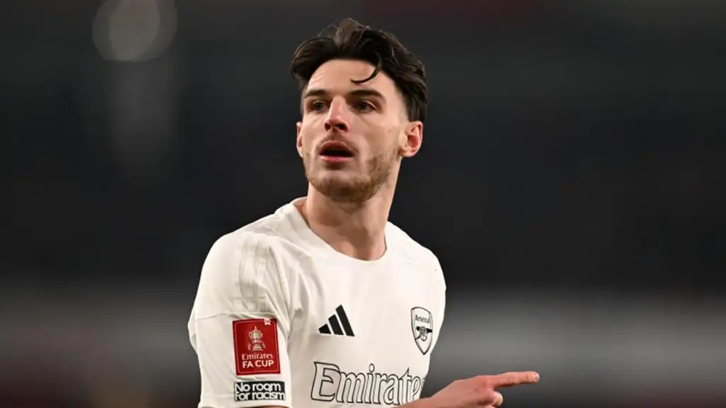 You are currently viewing Real Madrid vs Arsenal Prediction – In Need of a Miracle