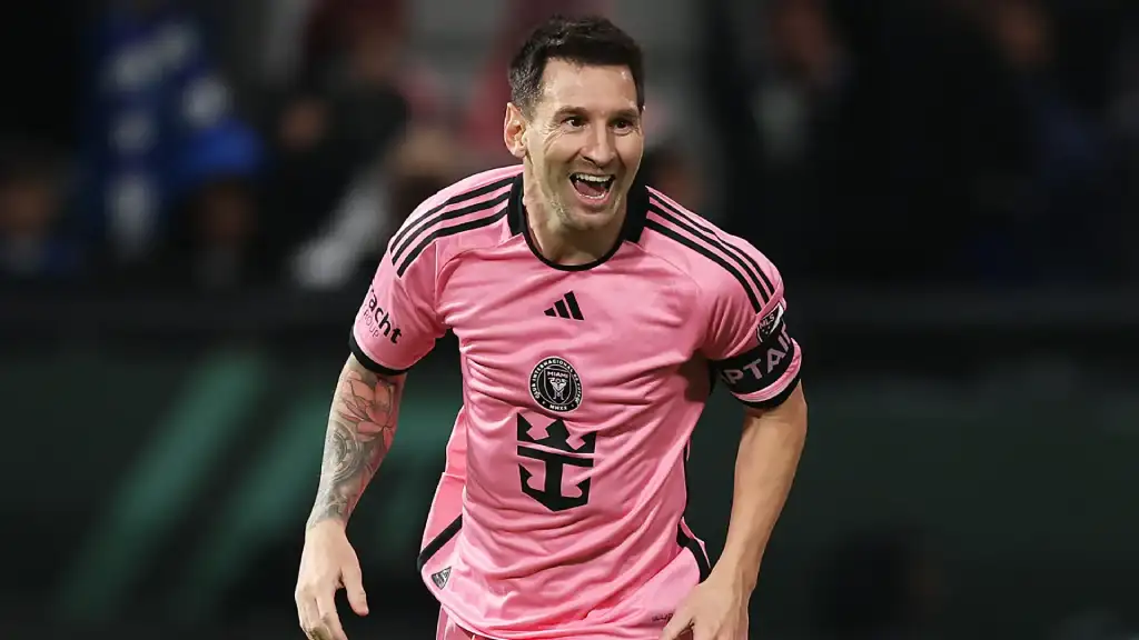 You are currently viewing Inter Miami vs. Porto Prediction: Our FIFA Club World Cup Preview