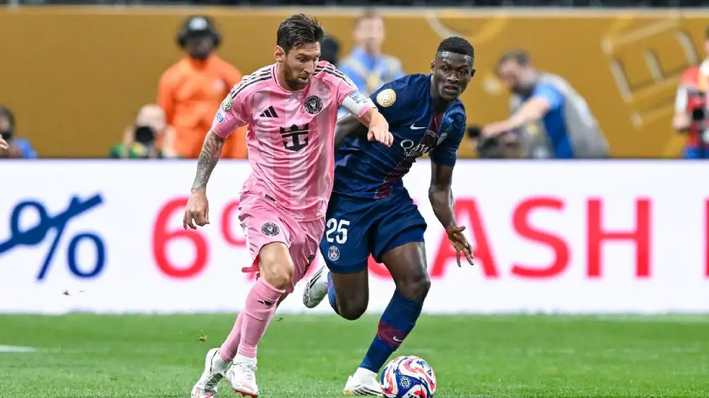 You are currently viewing Bayern Munich vs. PSG Prediction: Club World Cup Quarter-Finals Preview