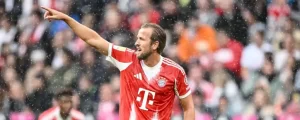 Bayern vs Tottenham Prediction for Telekom Cup 2025