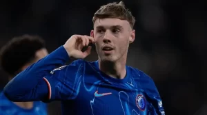 Chelsea vs AC Milan Prediction – Preseason Friendly Match