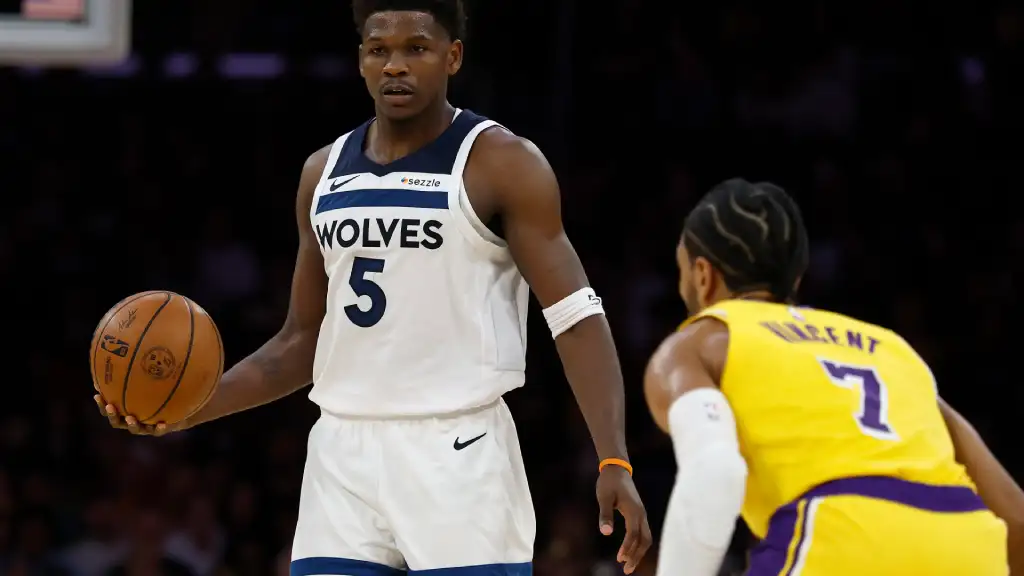 Lakers vs Timberwolves Prediction and Game Preview