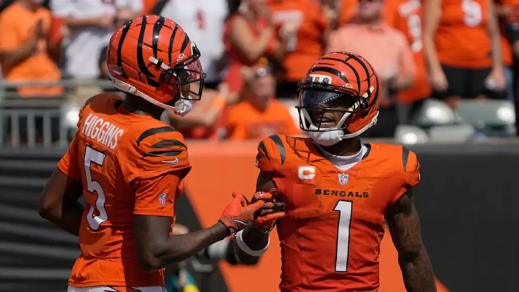 Steelers vs Bengals Prediction for Thursday Night Football Week 7