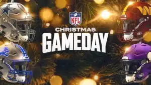 NFL Christmas Games Predictions and Preview at BossAction