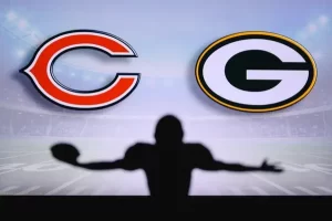 Bears vs Packers Prediction & Wild Card Preview | NFL Playoffs